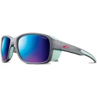 Julbo Monterosa 2 Sonnenbrille Julbo Monterosa 2 Sonnenbrille