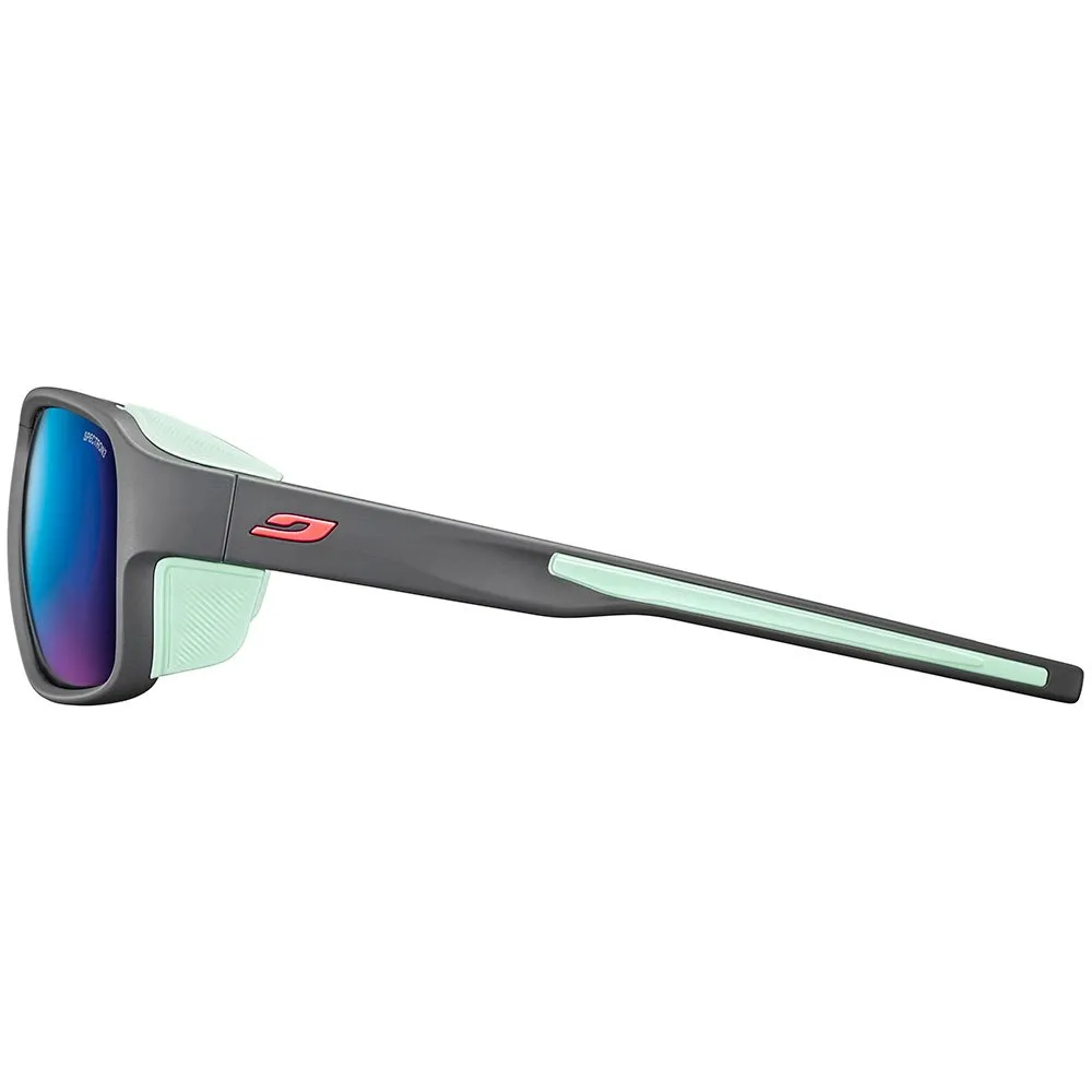 Julbo Monterosa 2 Sonnenbrille Julbo Monterosa 2 Sonnenbrille