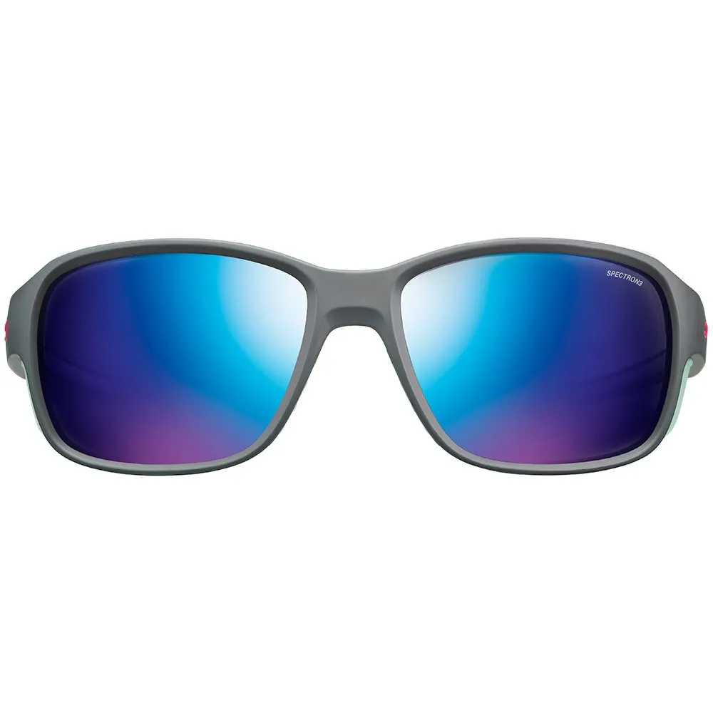 Julbo Monterosa 2 Sonnenbrille Julbo Monterosa 2 Sonnenbrille