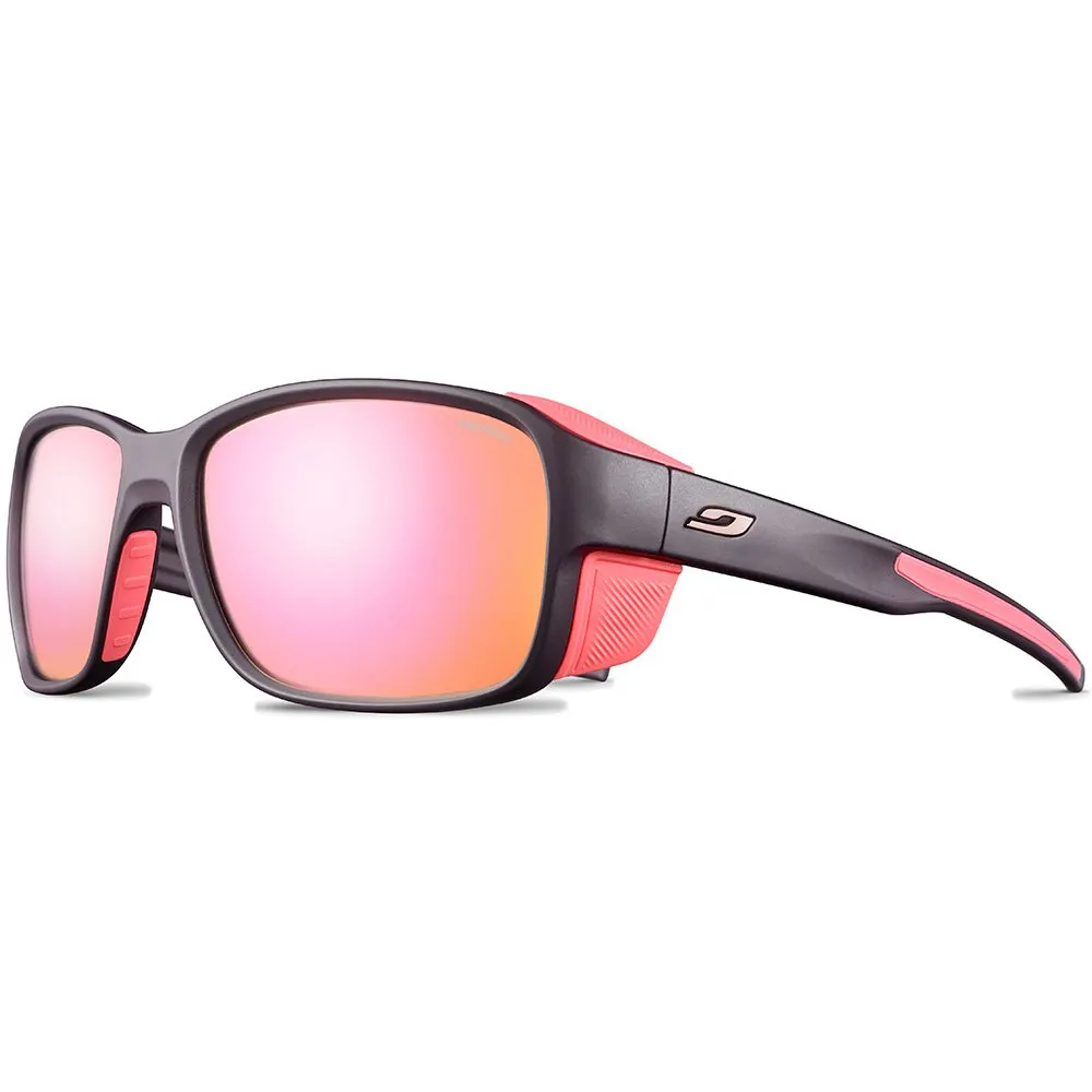 Julbo Monterosa 2 Sonnenbrille Julbo Monterosa 2 Sonnenbrille