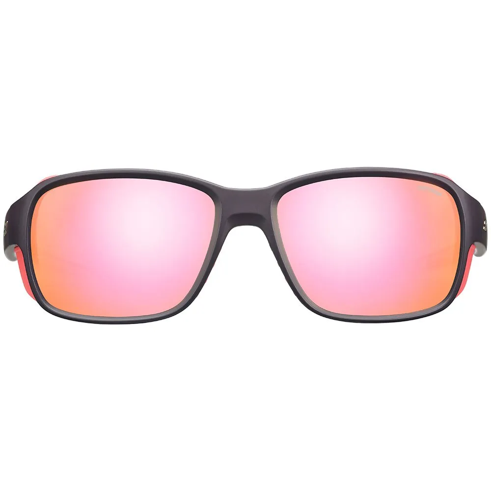 Julbo Monterosa 2 Sonnenbrille Julbo Monterosa 2 Sonnenbrille