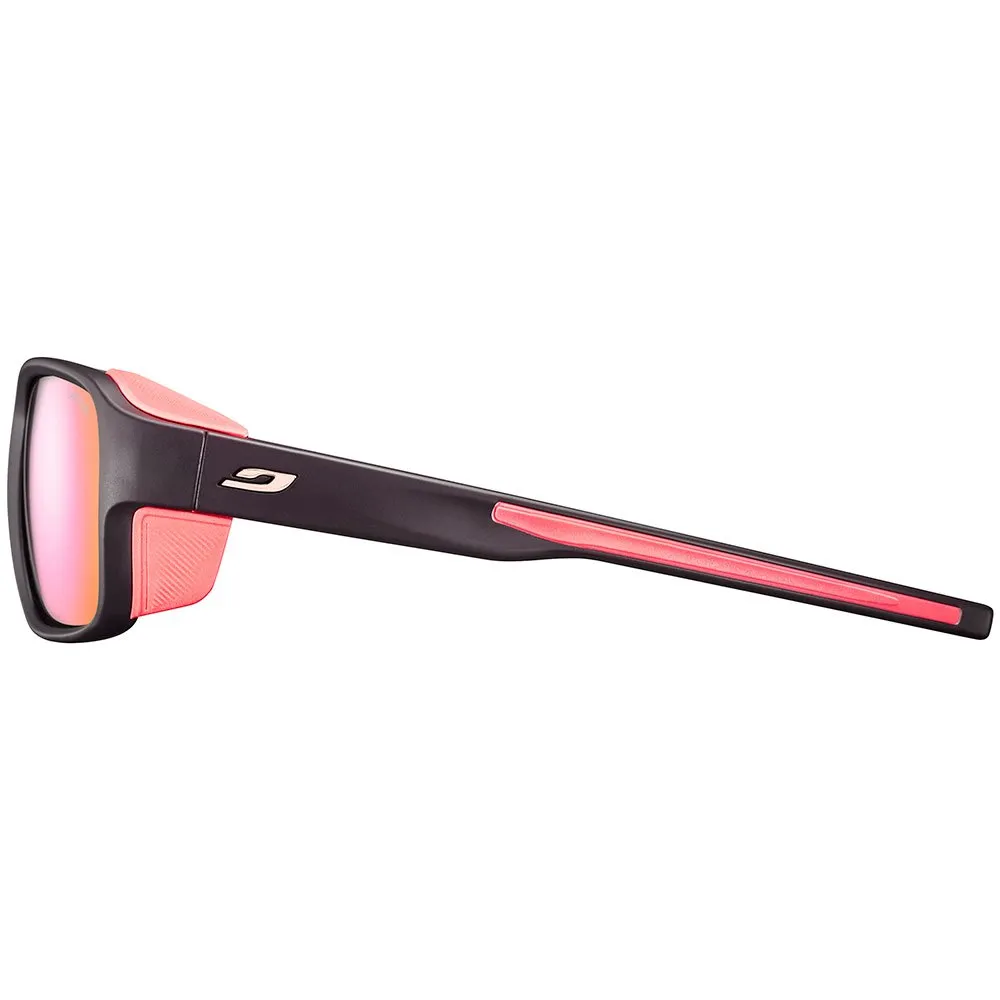 Julbo Monterosa 2 Sonnenbrille Julbo Monterosa 2 Sonnenbrille