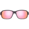 Julbo Monterosa 2 Sonnenbrille