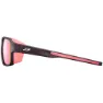 Julbo Monterosa 2 Sonnenbrille