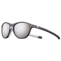 Julbo Nollie Sonnenbrille Julbo Nollie Sonnenbrille