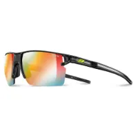 Julbo Outline Photochrome Sonnenbrille