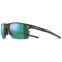 Julbo Outline Sonnenbrille Julbo Outline Sonnenbrille