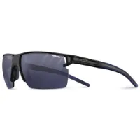 Julbo Outline Sonnenbrille Julbo Outline Sonnenbrille