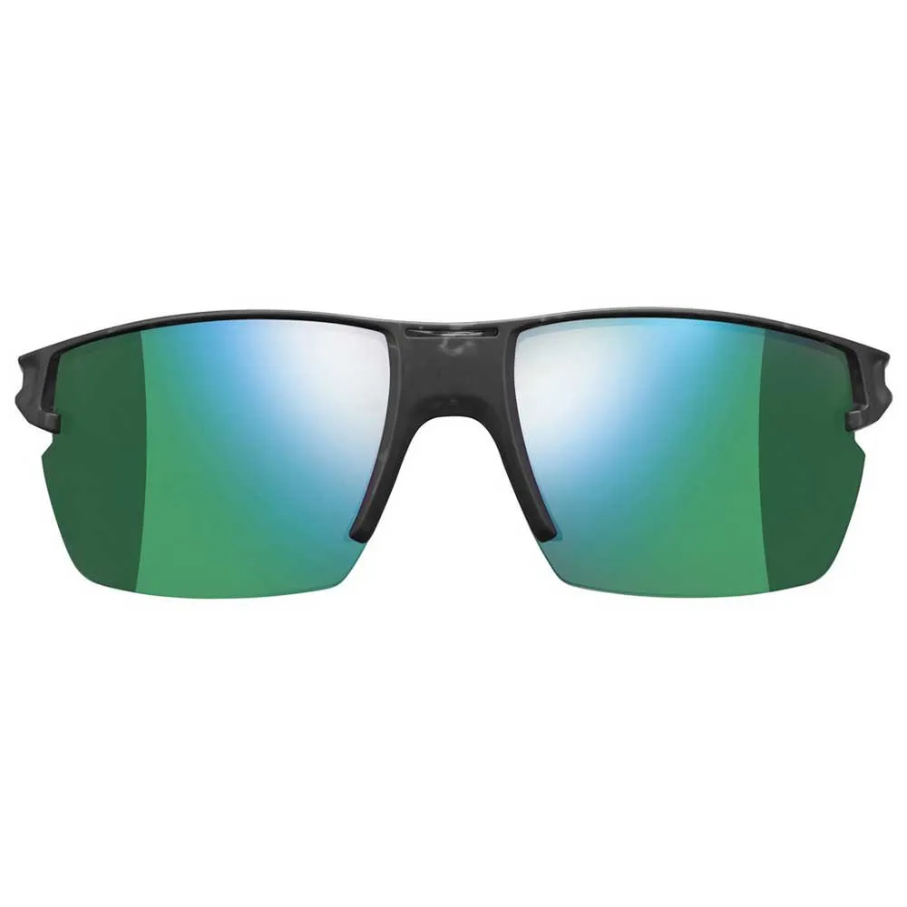 Julbo Outline Sonnenbrille Julbo Outline Sonnenbrille