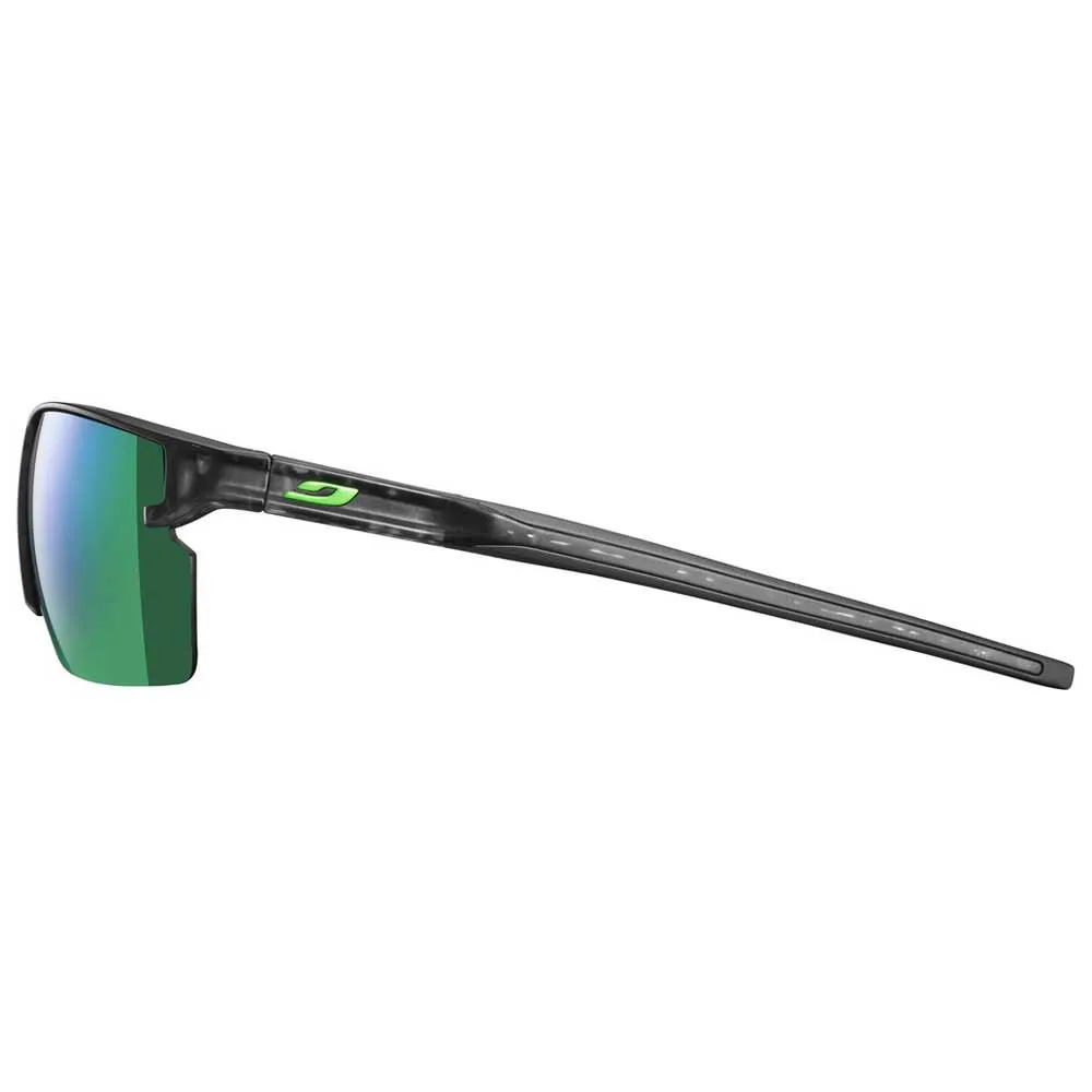 Julbo Outline Sonnenbrille Julbo Outline Sonnenbrille