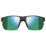 Julbo Outline Sonnenbrille