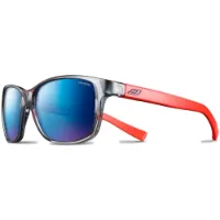 Julbo Powell Polarisierte Sonnenbrille Julbo Powell Polarisierte Sonnenbrille
