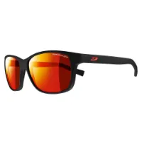Julbo Powell Polarisierte Sonnenbrille