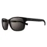 Matt black / gun