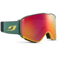 Julbo Quickshift Mtb Sonnenbrille Julbo Quickshift Mtb Sonnenbrille