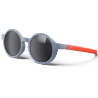 Julbo Ranger Sonnenbrillen Für Kinder