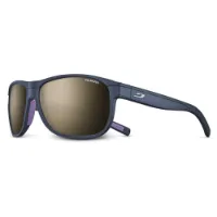 Julbo Renegade M Polarisierte Sonnenbrille Julbo Renegade M Polarisierte Sonnenbrille