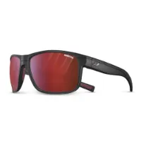 Julbo Renegade Photochrome Polarisierte Sonnenbrille Julbo Renegade Photochrome Polarisierte Sonnenbrille