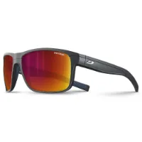 Julbo Renegade Polarisierte Sonnenbrille