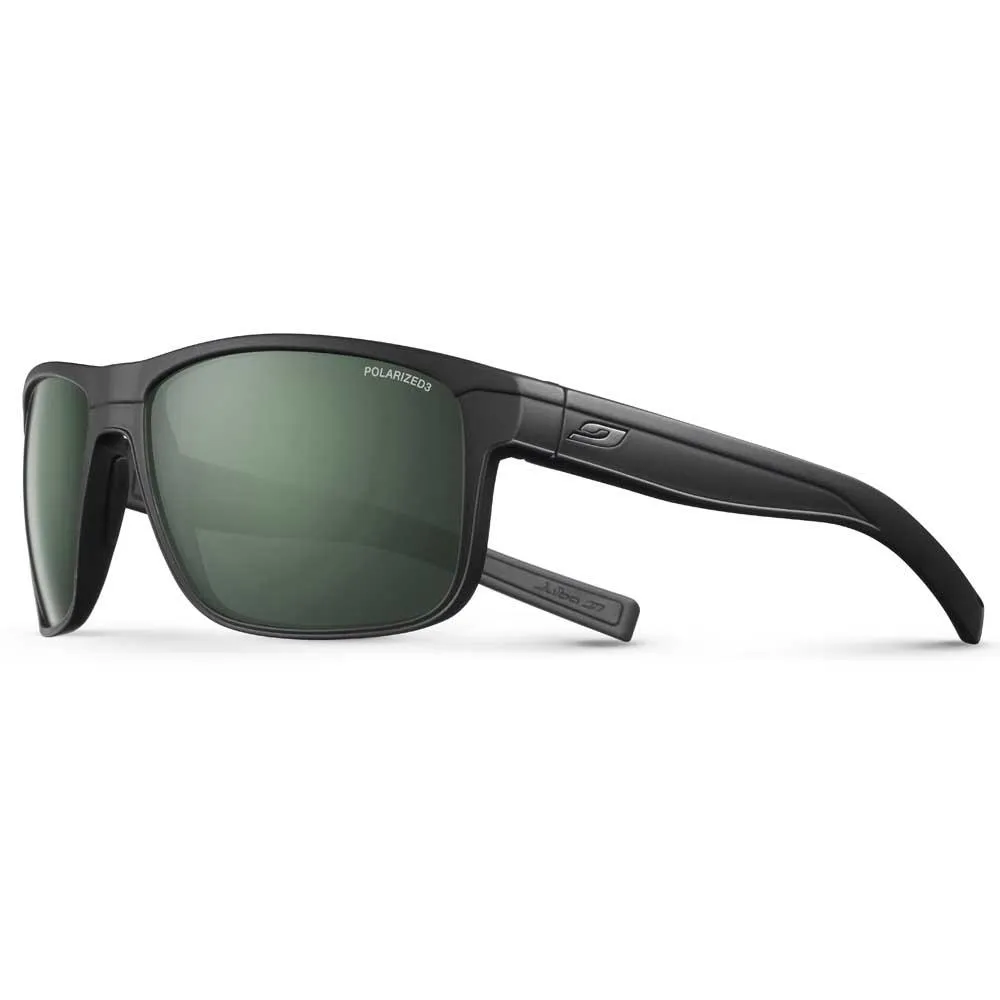 Julbo Renegade Polarisierte Sonnenbrille