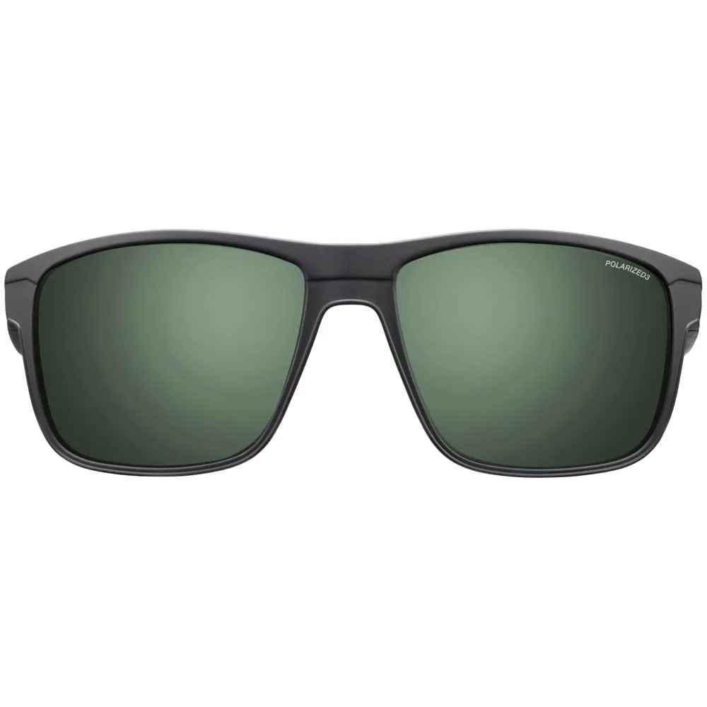 Julbo Renegade Polarisierte Sonnenbrille