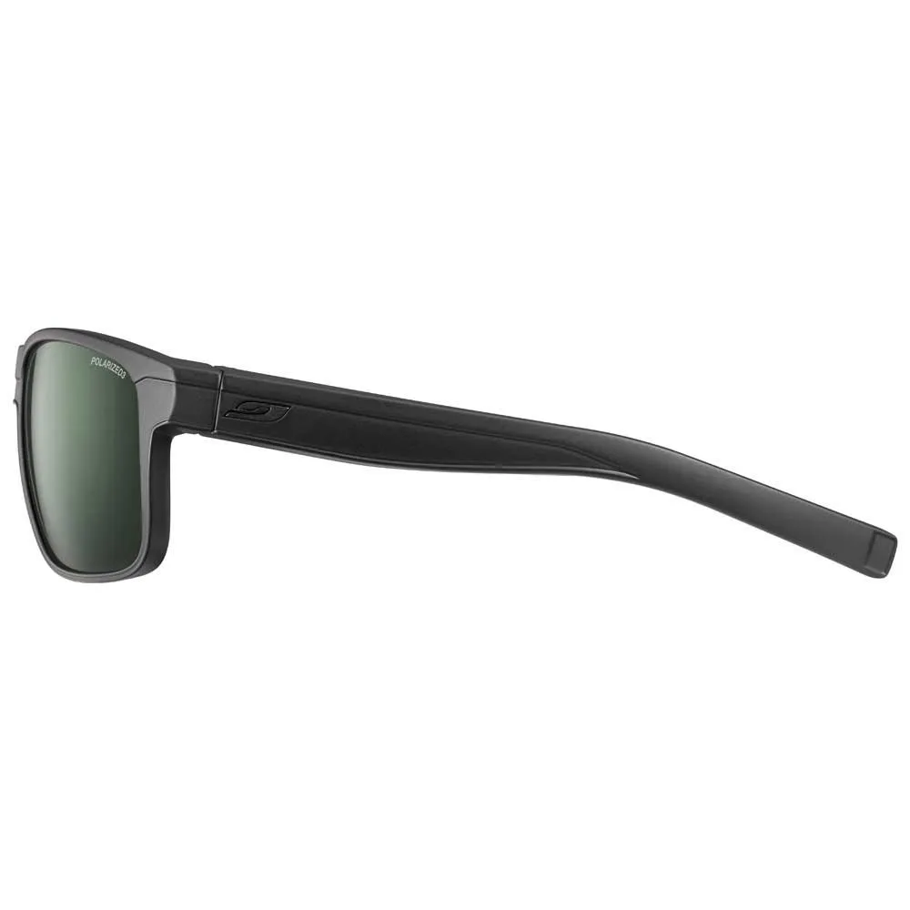 Julbo Renegade Polarisierte Sonnenbrille