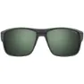 Julbo Renegade Polarisierte Sonnenbrille
