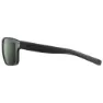 Julbo Renegade Polarisierte Sonnenbrille