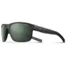 Julbo Renegade Polarisierte Sonnenbrille