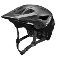 Julbo Rock Mtb-helm Julbo Rock Mtb-helm