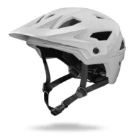 Julbo Rock Mtb-helm