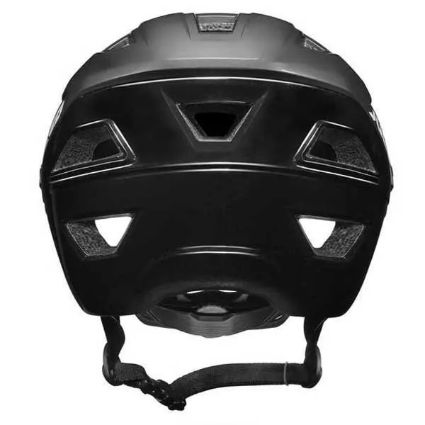 Julbo Rock Mtb-helm Julbo Rock Mtb-helm