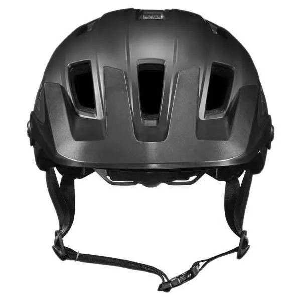 Julbo Rock Mtb-helm Julbo Rock Mtb-helm