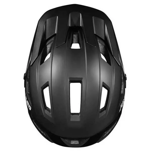 Julbo Rock Mtb-helm Julbo Rock Mtb-helm