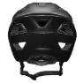 Julbo Rock Mtb-helm
