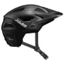 Julbo Rock Mtb-helm