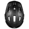 Julbo Rock Mtb-helm