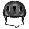 Julbo Rock Mtb-helm
