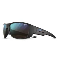 Julbo Rookie 2 Photochrome Polarisierte Sonnenbrille Julbo Rookie 2 Photochrome Polarisierte Sonnenbrille