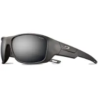 Julbo Rookie 2 Polarisierte Sonnenbrille Julbo Rookie 2 Polarisierte Sonnenbrille