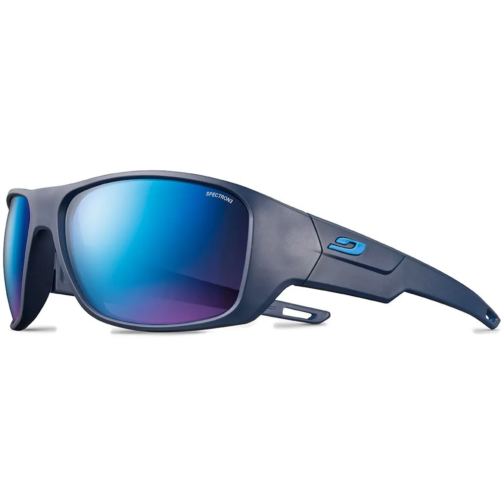 Julbo Rookie 2 Sonnenbrille Julbo Rookie 2 Sonnenbrille