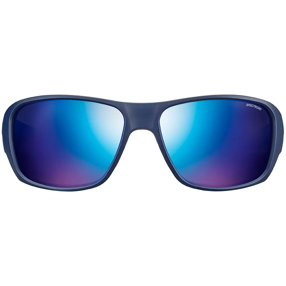 Julbo Rookie 2 Sonnenbrille Julbo Rookie 2 Sonnenbrille