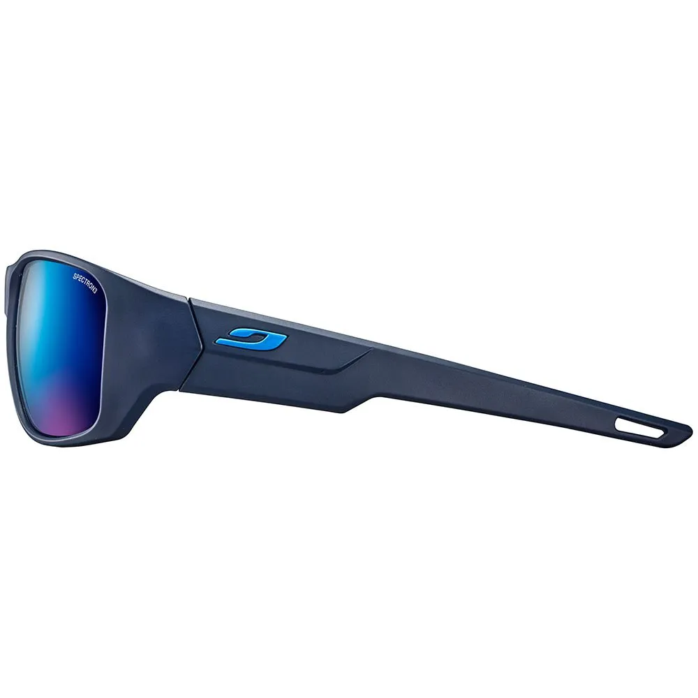 Julbo Rookie 2 Sonnenbrille Julbo Rookie 2 Sonnenbrille
