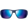 Julbo Rookie 2 Sonnenbrille