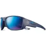 Julbo Rookie 2 Sonnenbrille
