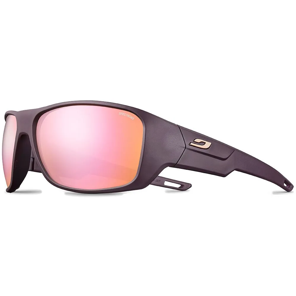 Julbo Rookie 2 Sonnenbrille Julbo Rookie 2 Sonnenbrille
