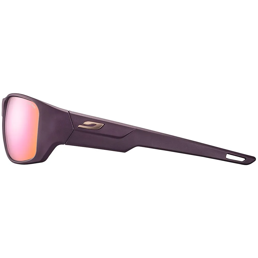 Julbo Rookie 2 Sonnenbrille Julbo Rookie 2 Sonnenbrille