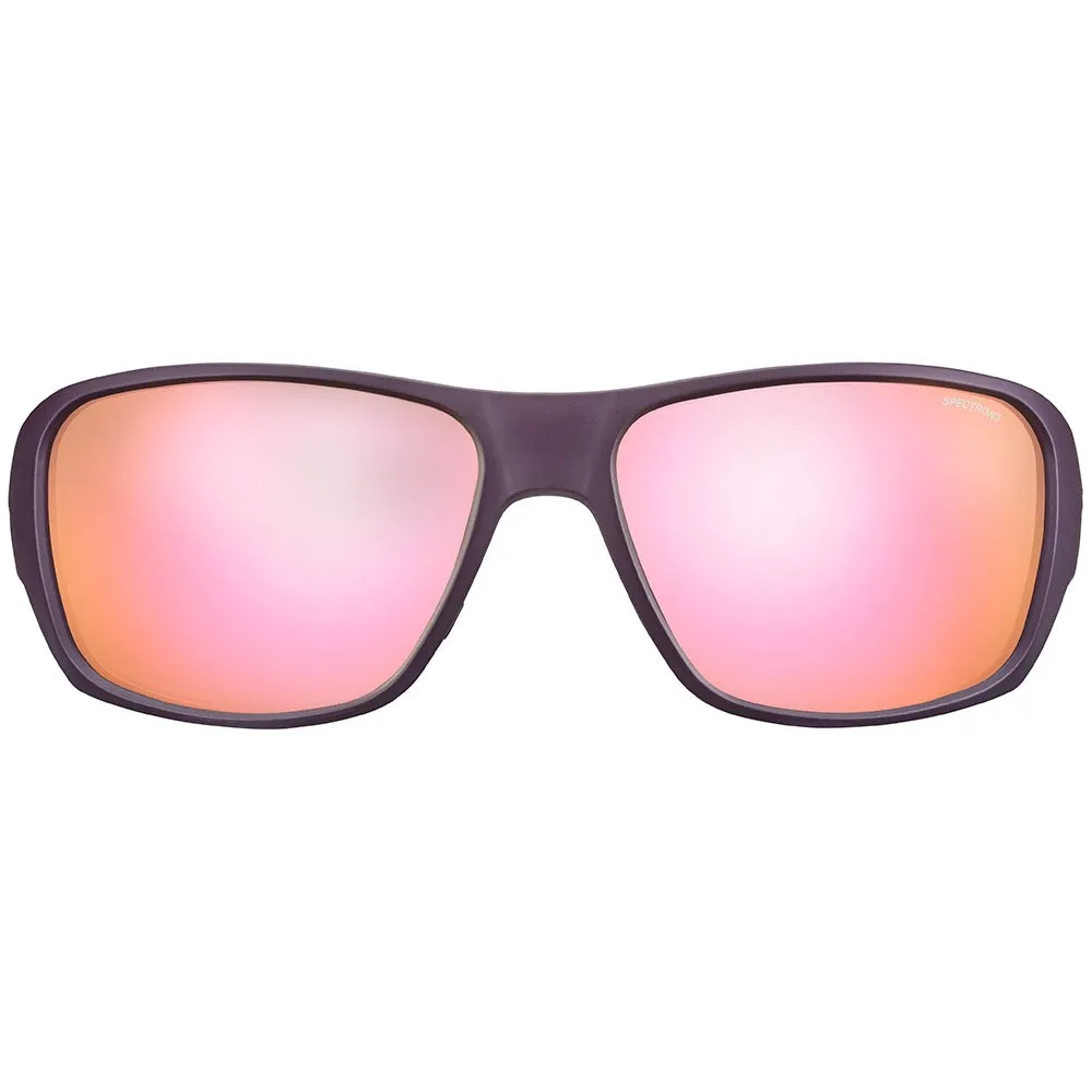 Julbo Rookie 2 Sonnenbrille Julbo Rookie 2 Sonnenbrille