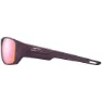 Julbo Rookie 2 Sonnenbrille