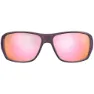 Julbo Rookie 2 Sonnenbrille